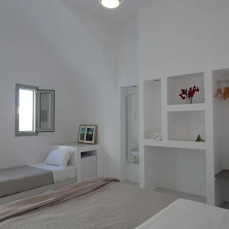 Apartamento Center Freedom *