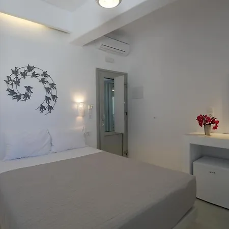 Center Freedom Apartamento