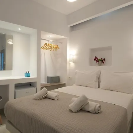 Apartamento Center Freedom *