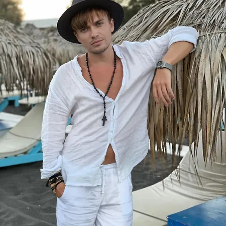 Apartamento Center Freedom