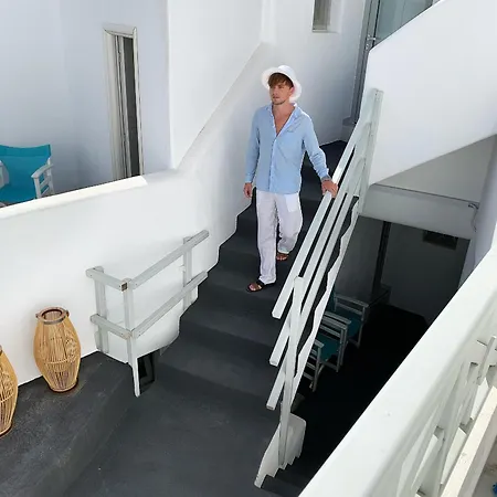 Center Freedom Apartamento