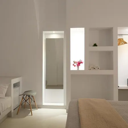 Center Freedom * Тира