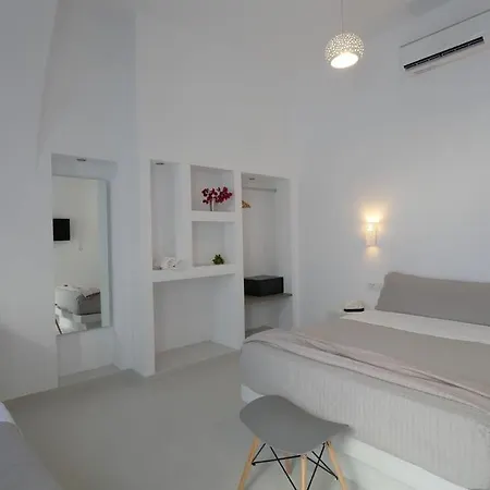 Apartamento Center Freedom